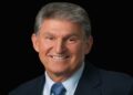 Joe Manchin's Net Worth, Earnings, And Assets In 2023