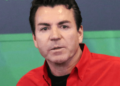 John Schnatter Net Worth
