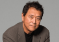 Robert Kiyosaki's Net Worth, Earnings, And Assets In 2023
