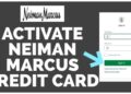 Activate Marcus.com Card In 2023