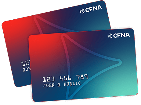Activate cfna.com Card In 2023