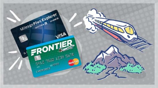 Activate frontier.com Card In 2024