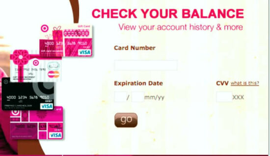Activate mybalancenow.com Card In 2024