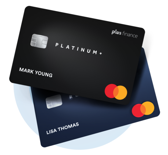 Activate plusfinance.com Card In 2024?