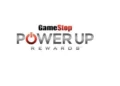 Activate poweruprewards.com Card In 2024