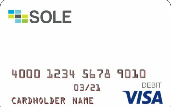 Activate solepaycard.com Card In 2023?