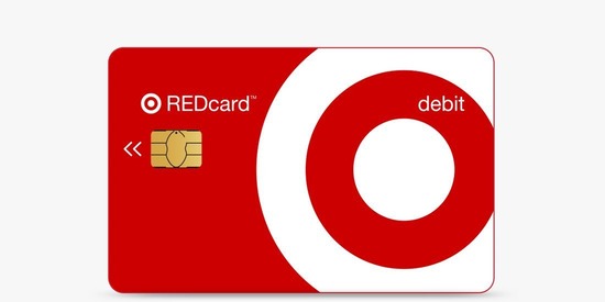 Activating Redcardreloadable.com Card via Mobile App