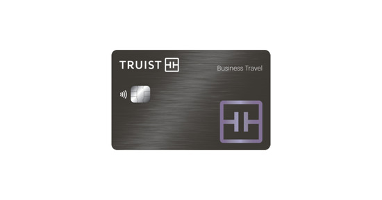 Activating-Truist.com-Card-via-Mobile-App