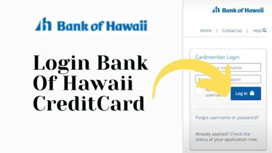 Common Errors During HawaiianBohCard.com Card Activation