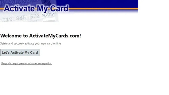 Common-Errors-During-My-card.com-Card-Activation