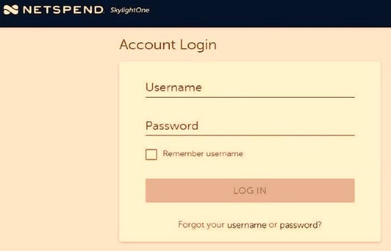 Common Errors During Skylightpaycard.com Card Activation