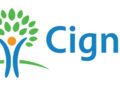 cigna