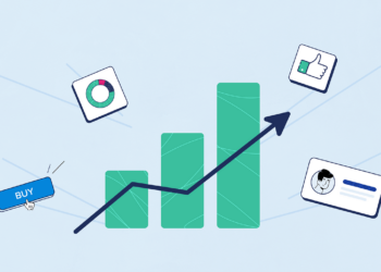 why you should never ignore website revamping lordwoods.com